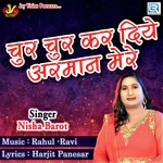 Nisha Barot Songs MP3 Download